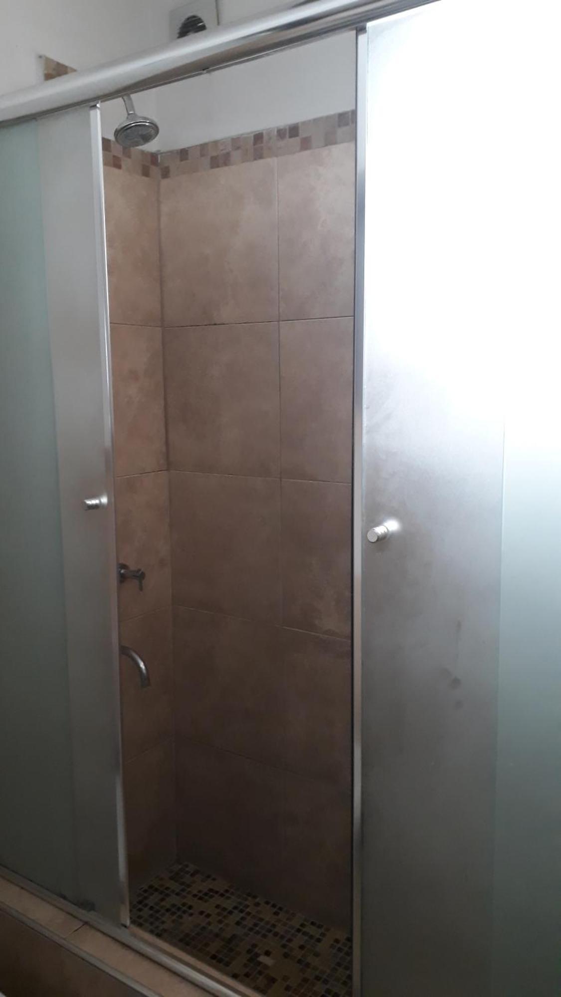 Casa Cerca Del Centro Bed&Breakfast Mendoza Kültér fotó